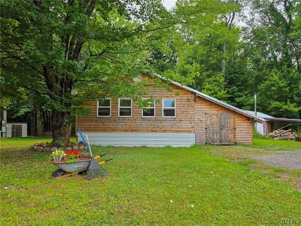 1849 Cr-17, Williamstown, NY 13493