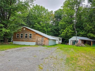 1849 Cr-17, Williamstown, NY 13493