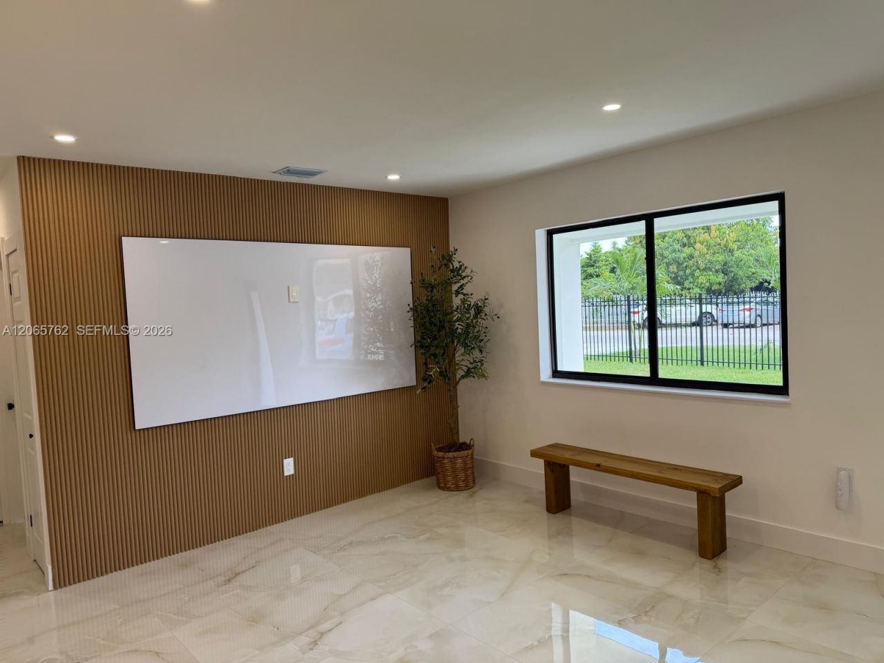 1055 NW 143rd St , Miami, FL 33168 Photo