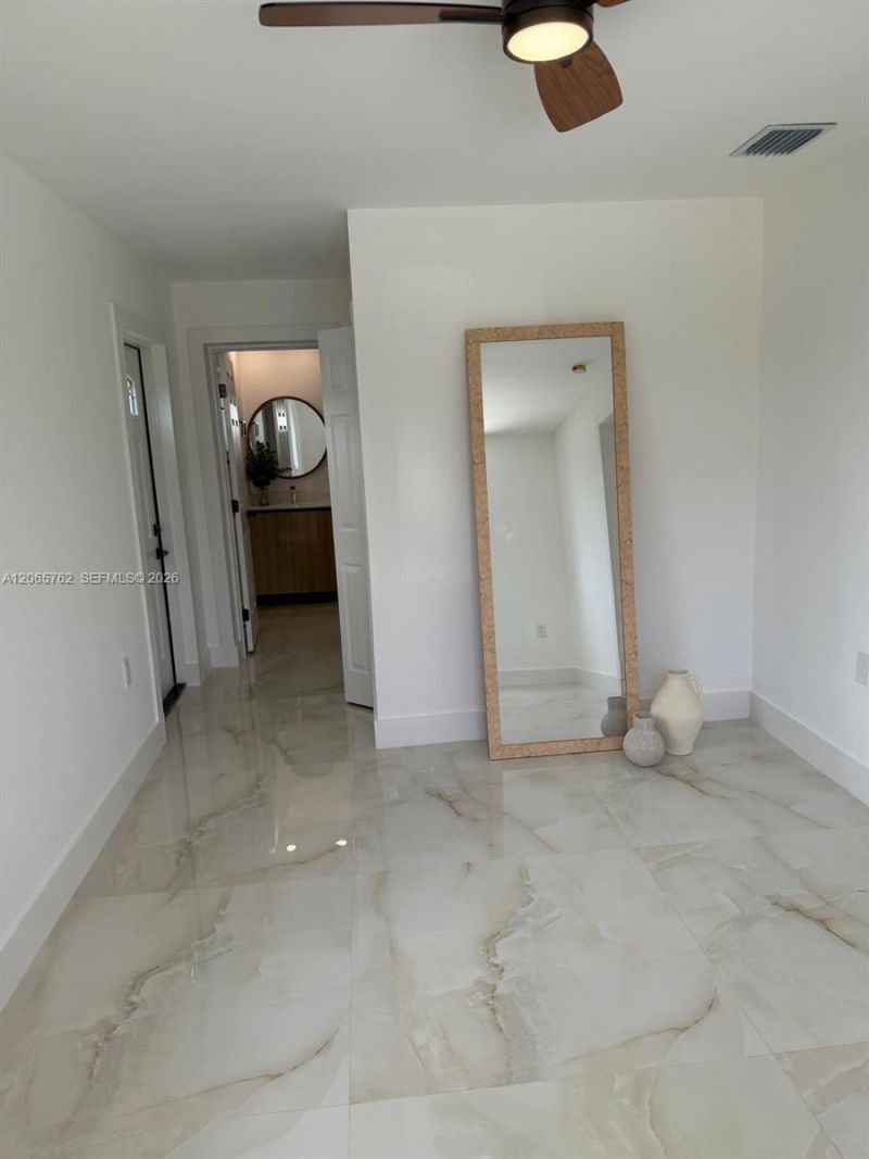 1055 NW 143rd St , Miami, FL 33168 Photo