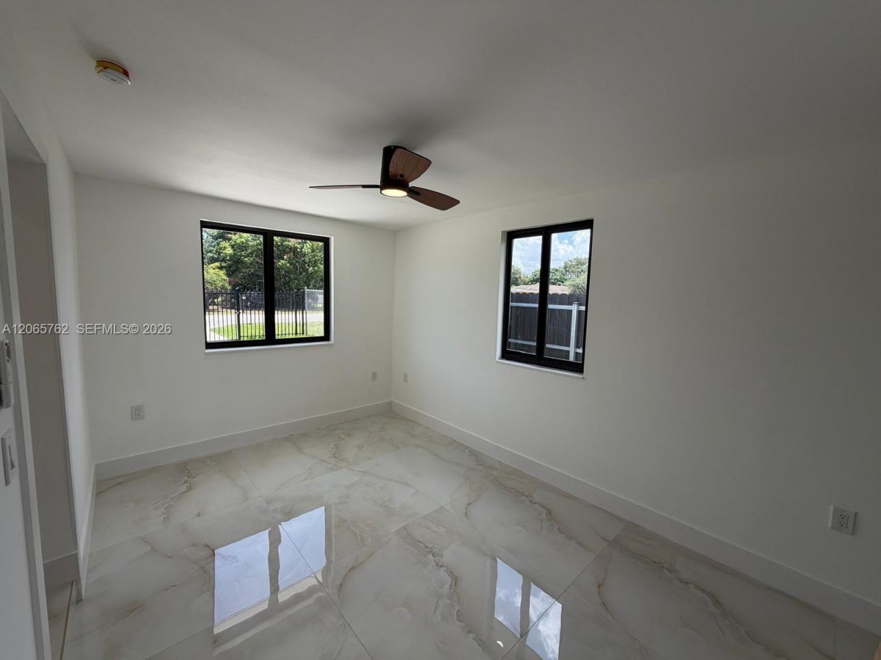 1055 NW 143rd St , Miami, FL 33168 Photo