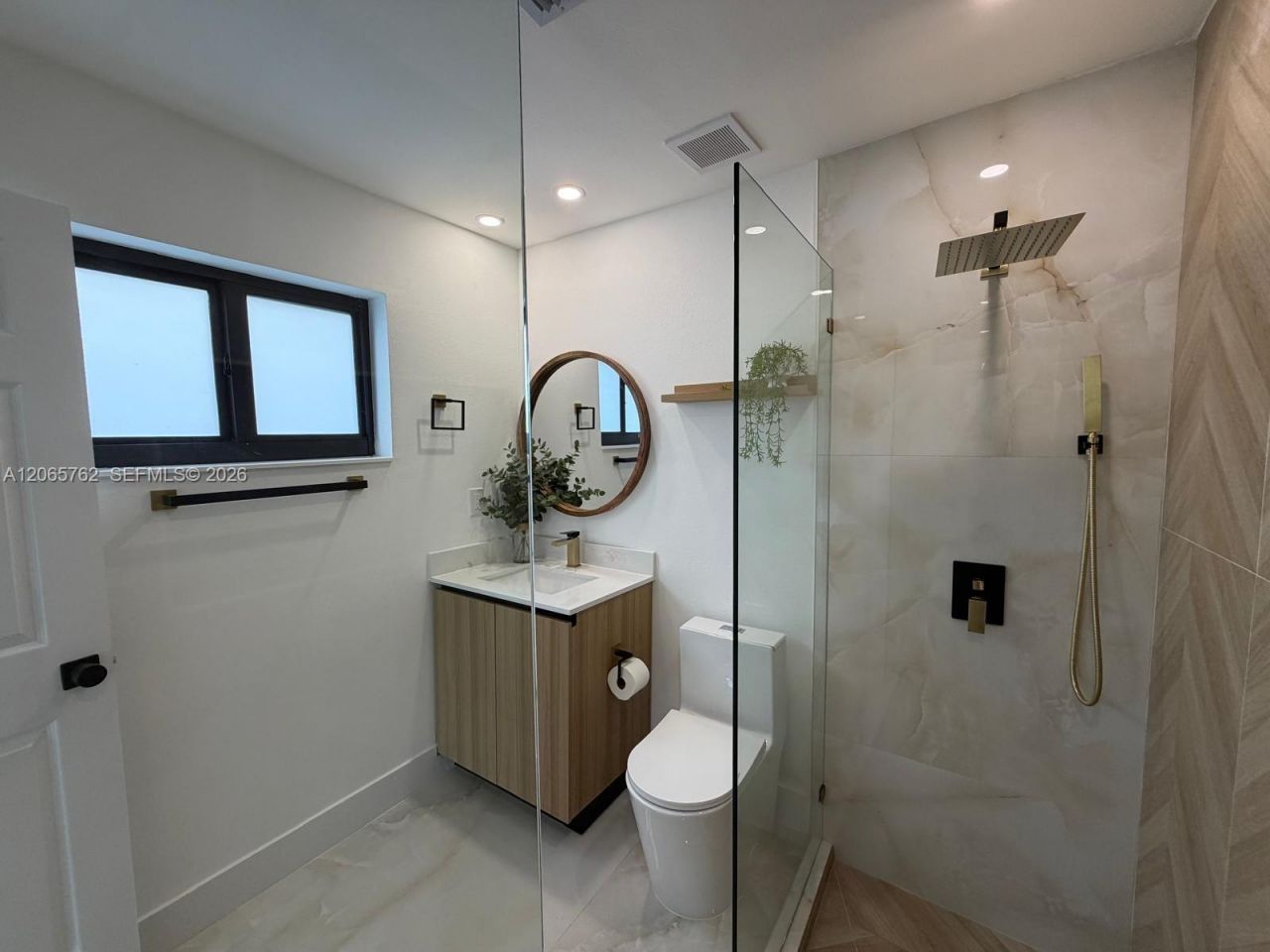 1055 NW 143rd St , Miami, FL 33168 Photo
