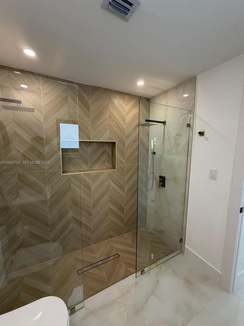 1055 NW 143rd St , Miami, FL 33168 Photo