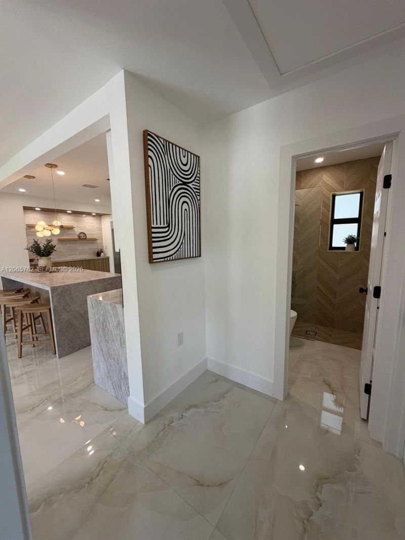 1055 NW 143rd St , Miami, FL 33168 Photo