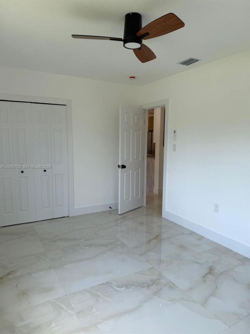 1055 NW 143rd St , Miami, FL 33168 Photo