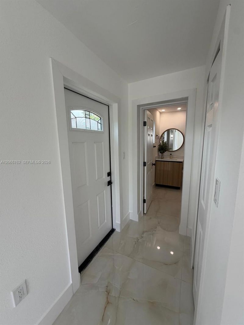 1055 NW 143rd St , Miami, FL 33168 Photo