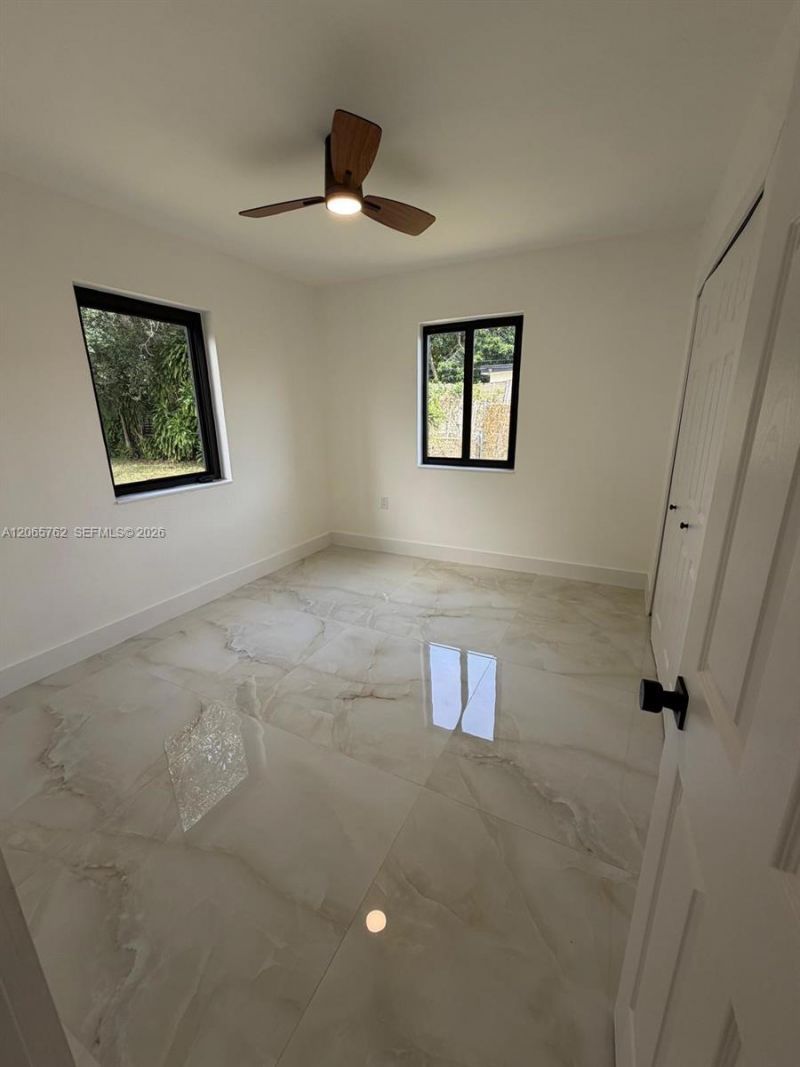 1055 NW 143rd St , Miami, FL 33168 Photo