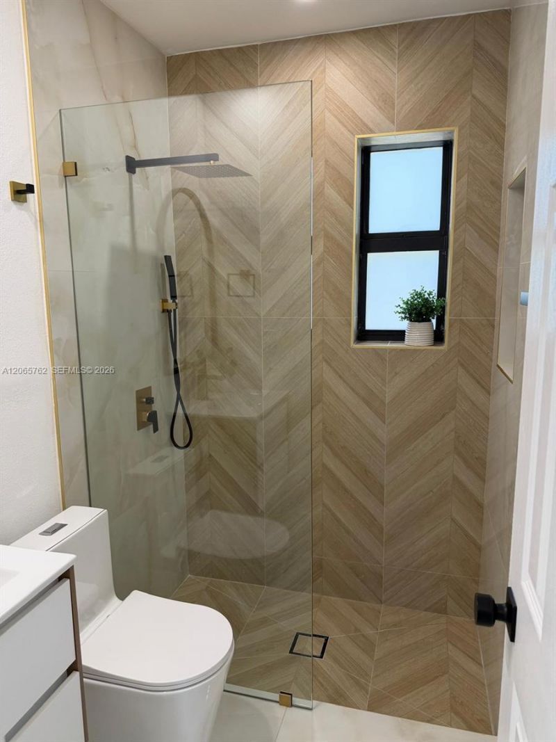 1055 NW 143rd St , Miami, FL 33168 Photo