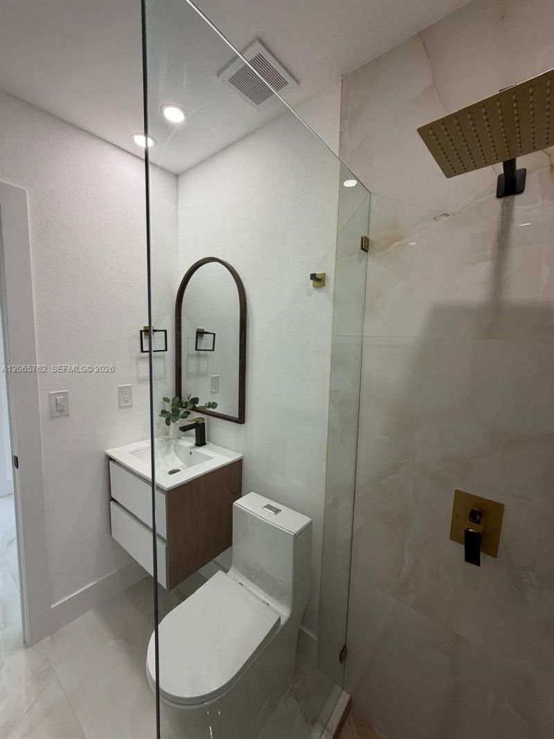 1055 NW 143rd St , Miami, FL 33168 Photo