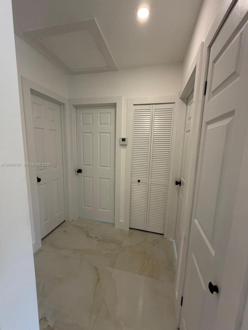 1055 NW 143rd St , Miami, FL 33168 Photo