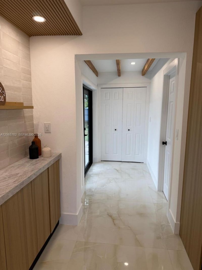 1055 NW 143rd St , Miami, FL 33168 Photo