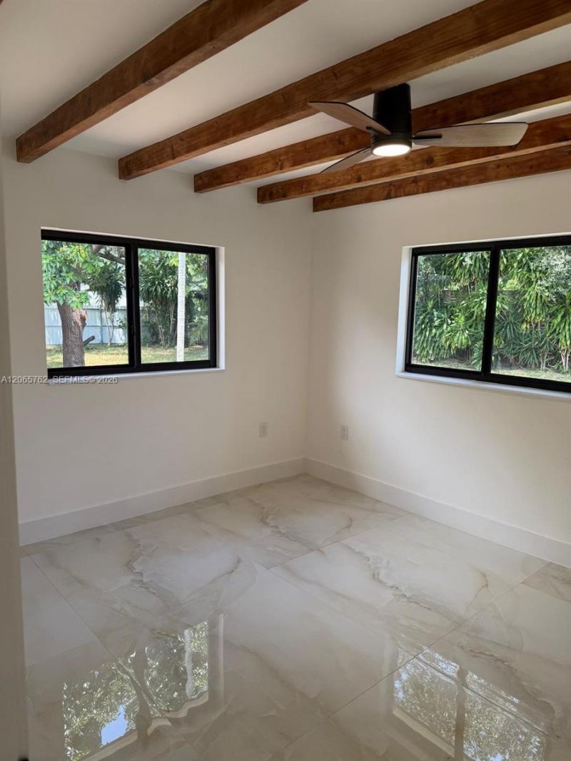 1055 NW 143rd St , Miami, FL 33168 Photo