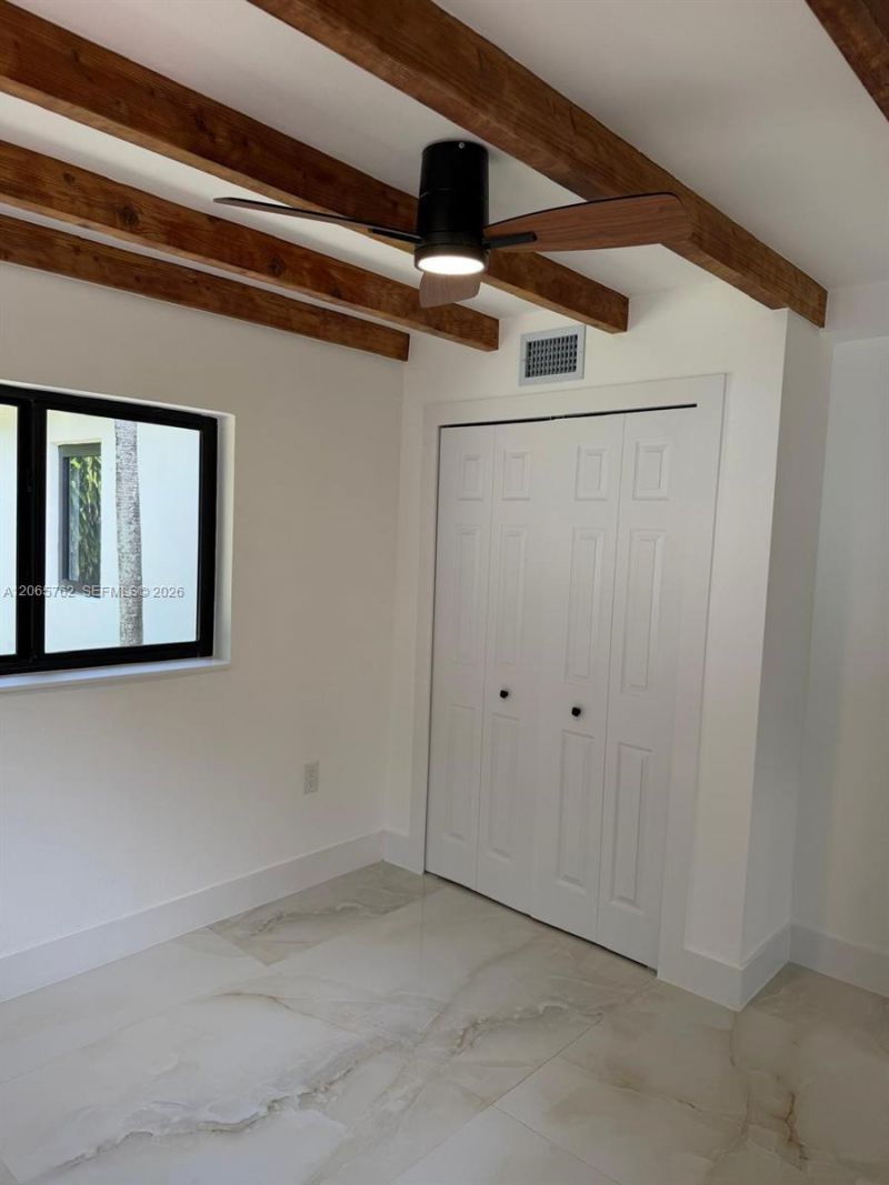 1055 NW 143rd St , Miami, FL 33168 Photo