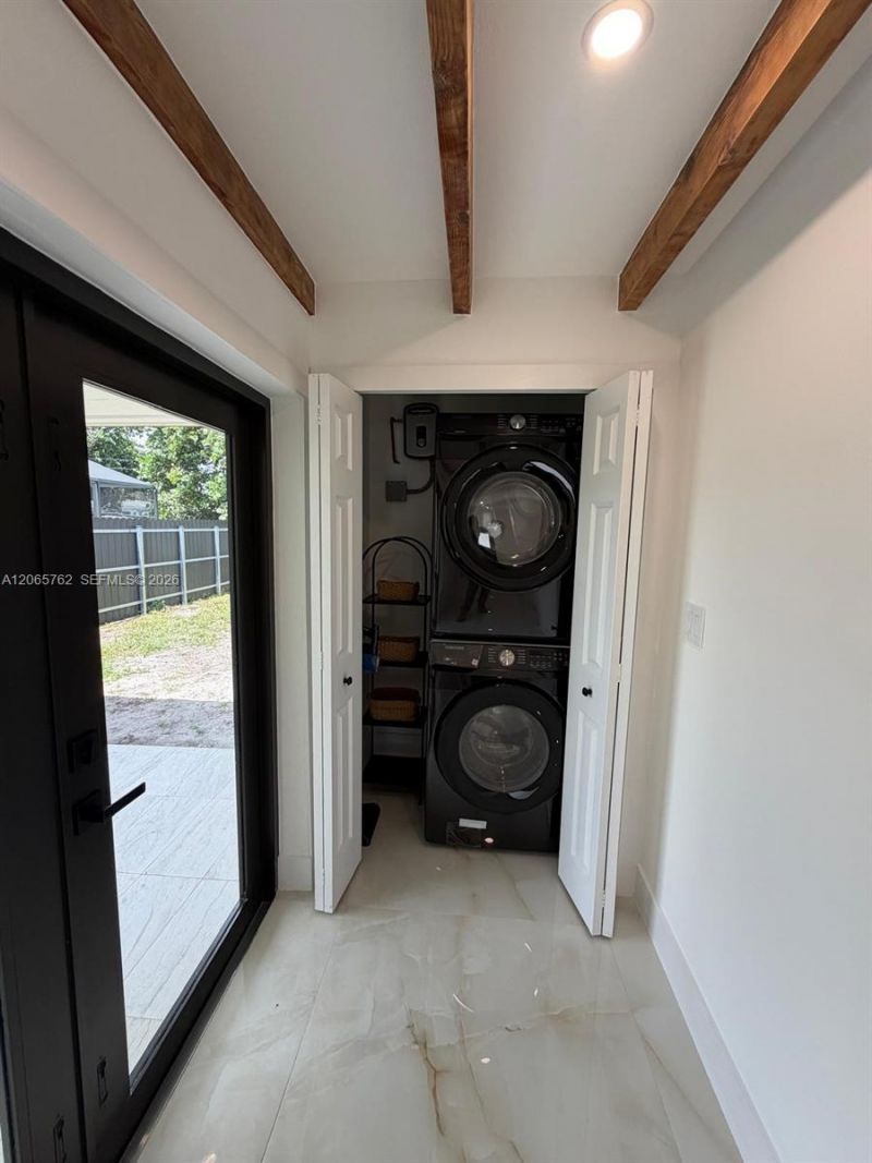 1055 NW 143rd St , Miami, FL 33168 Photo