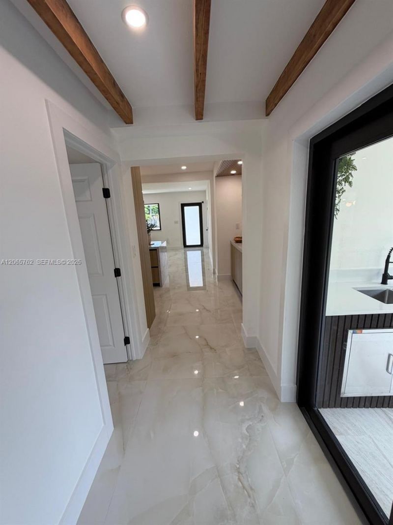 1055 NW 143rd St , Miami, FL 33168 Photo