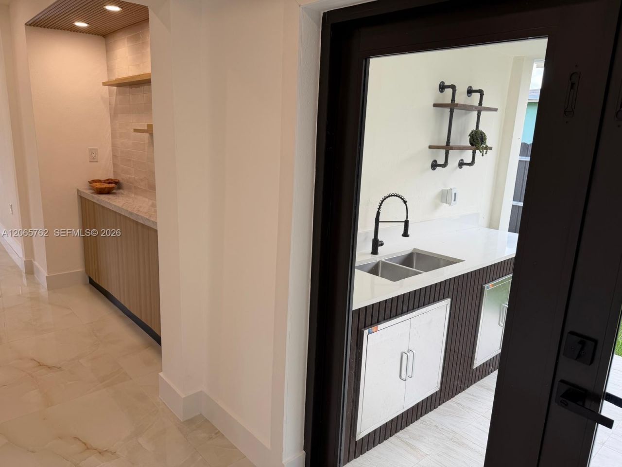 1055 NW 143rd St , Miami, FL 33168 Photo