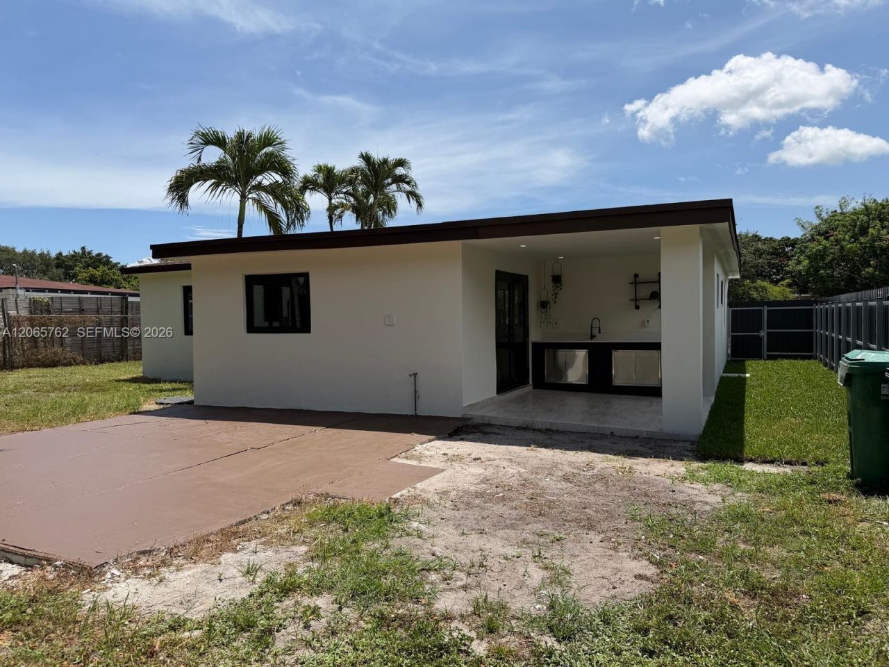 1055 NW 143rd St , Miami, FL 33168 Photo
