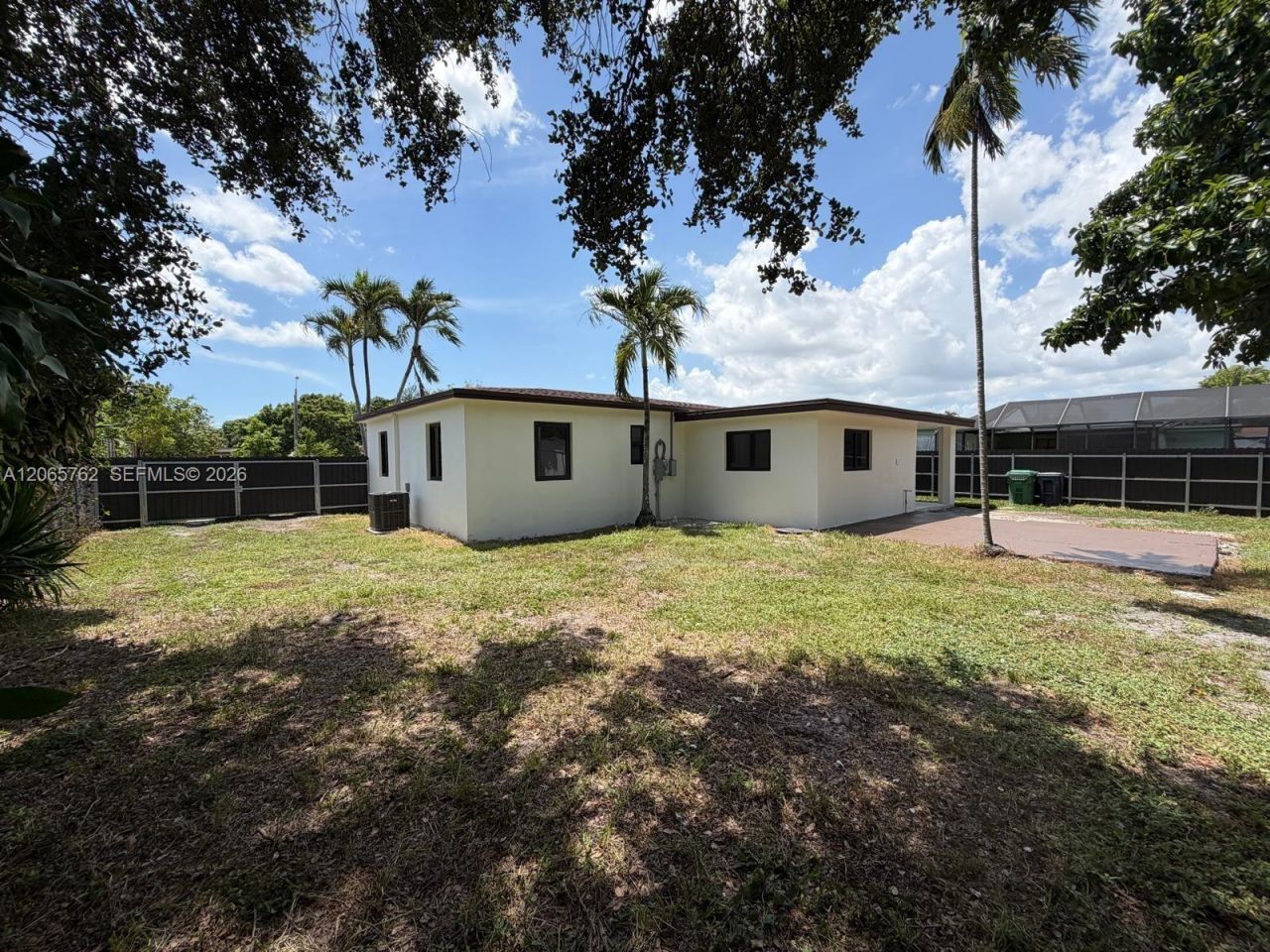 1055 NW 143rd St , Miami, FL 33168 Photo