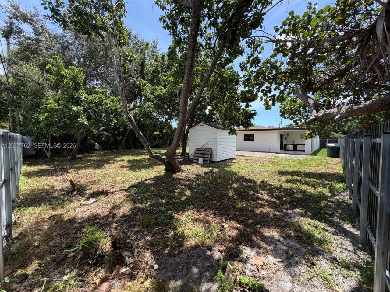 1055 NW 143rd St , Miami, FL 33168 Photo
