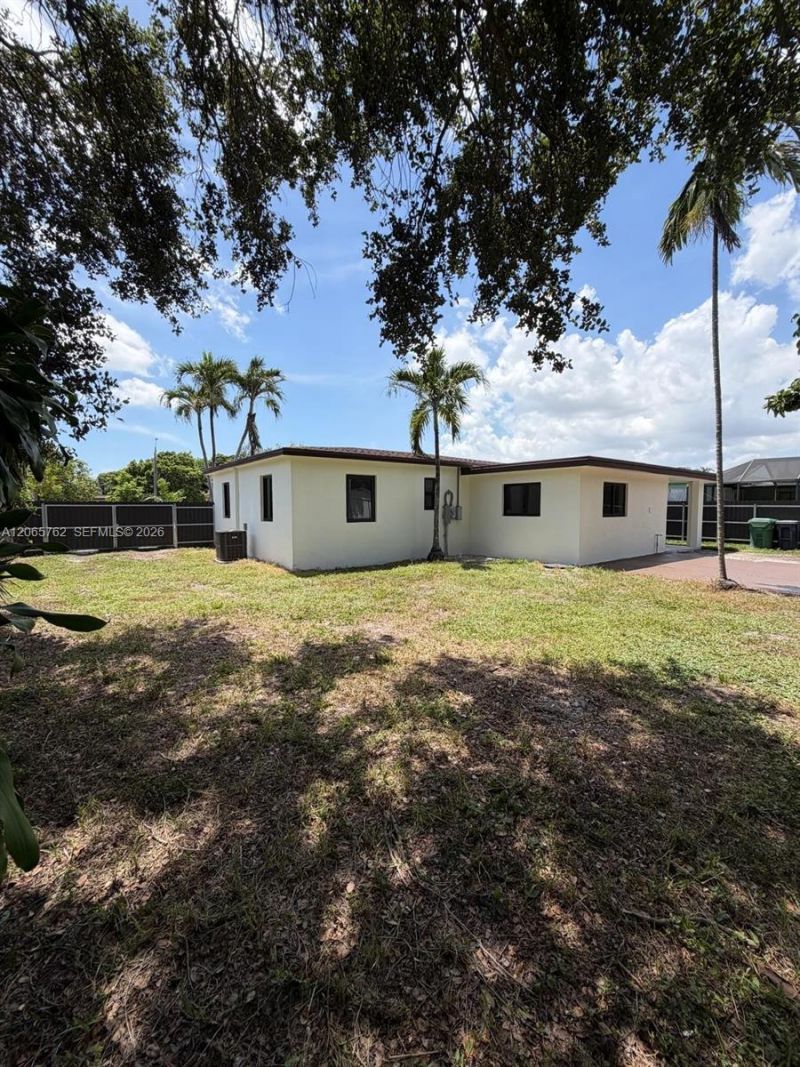 1055 NW 143rd St , Miami, FL 33168 Photo