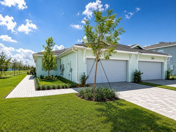 Unit 1714, Loxahatchee, FL 33470