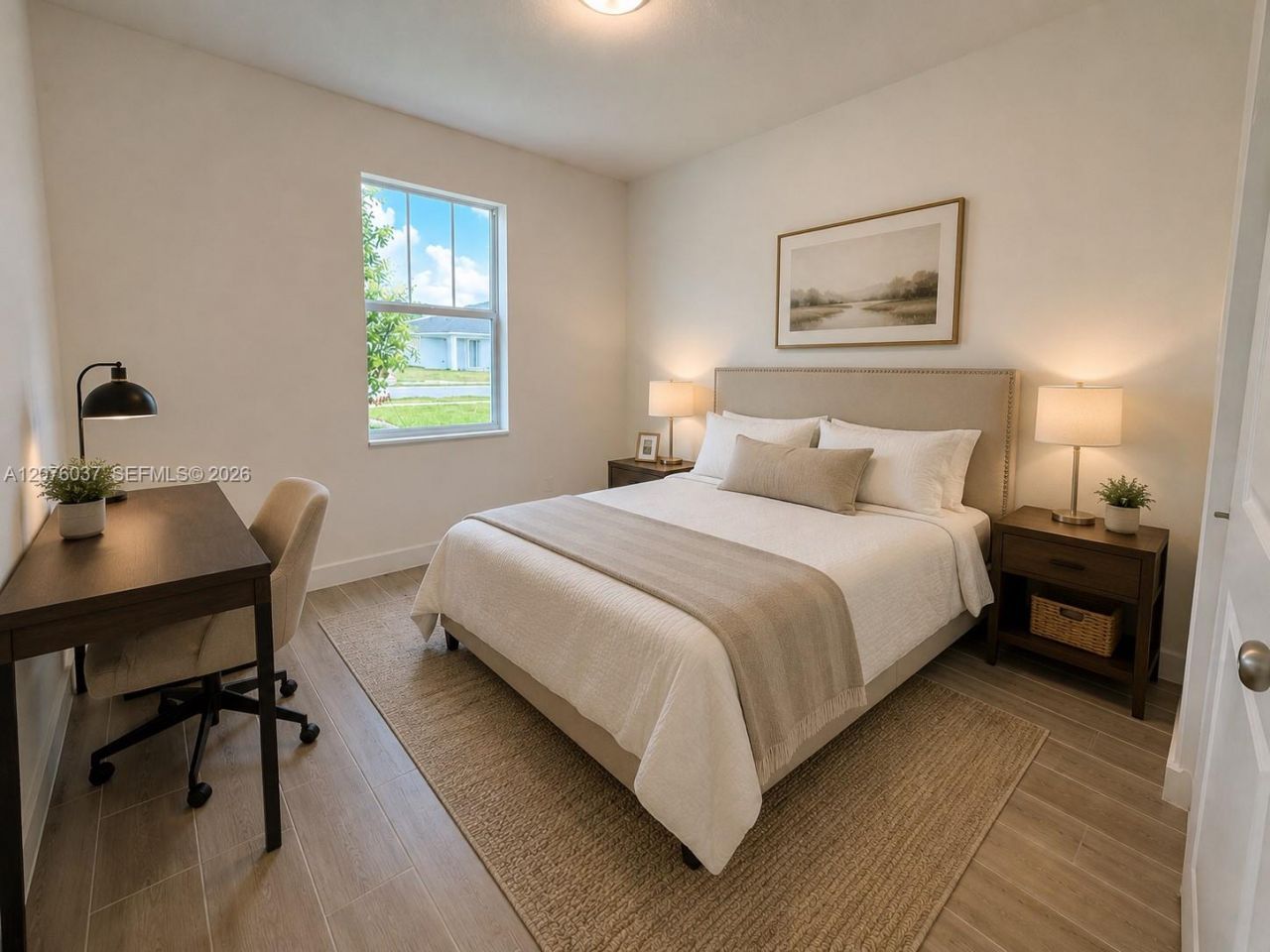 Please Call For Address, Unit 1714, Loxahatchee, FL 33470 Photo