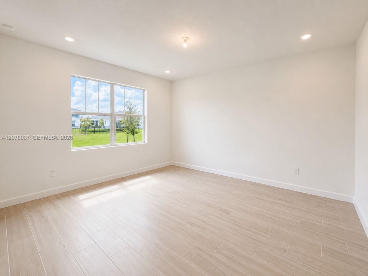Please Call For Address, Unit 1714, Loxahatchee, FL 33470 Photo