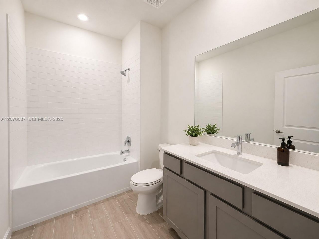Please Call For Address, Unit 1714, Loxahatchee, FL 33470 Photo