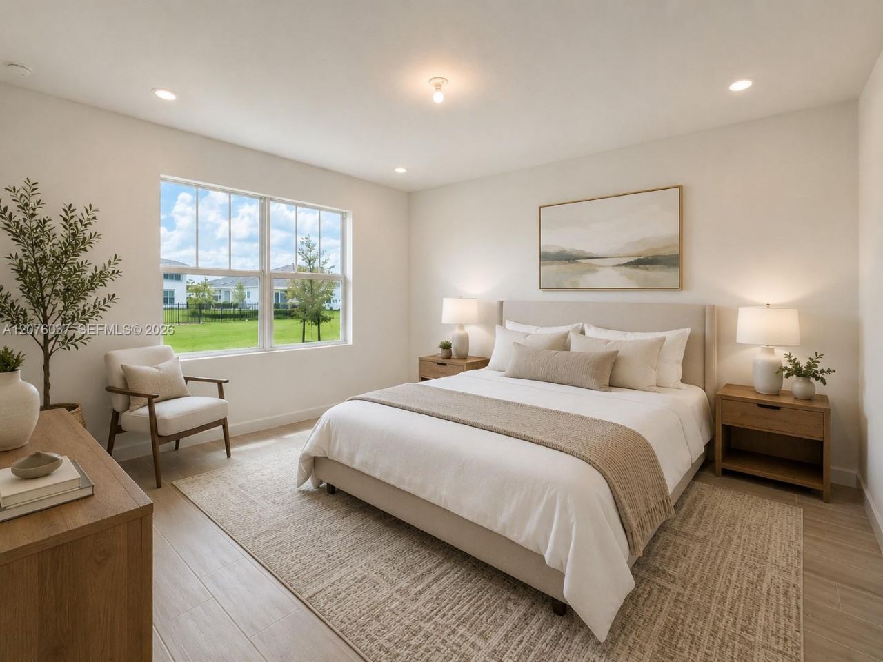 Please Call For Address, Unit 1714, Loxahatchee, FL 33470 Photo