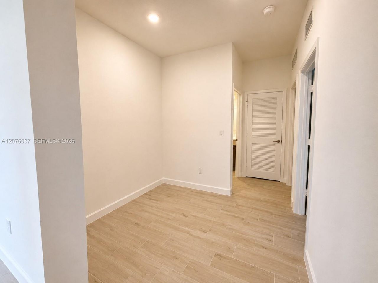 Please Call For Address, Unit 1714, Loxahatchee, FL 33470 Photo