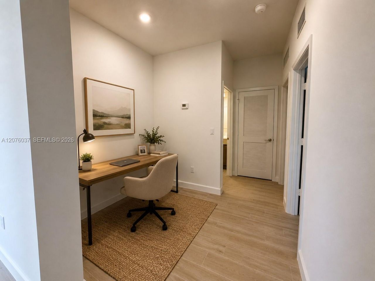 Please Call For Address, Unit 1714, Loxahatchee, FL 33470 Photo