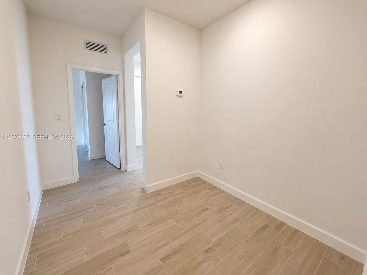 Please Call For Address, Unit 1714, Loxahatchee, FL 33470 Photo