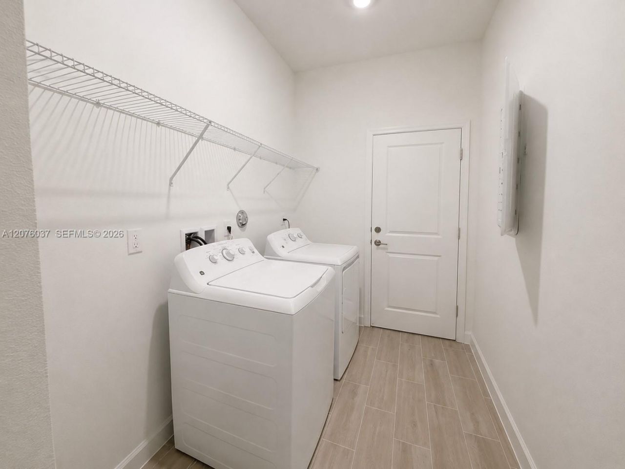 Please Call For Address, Unit 1714, Loxahatchee, FL 33470 Photo