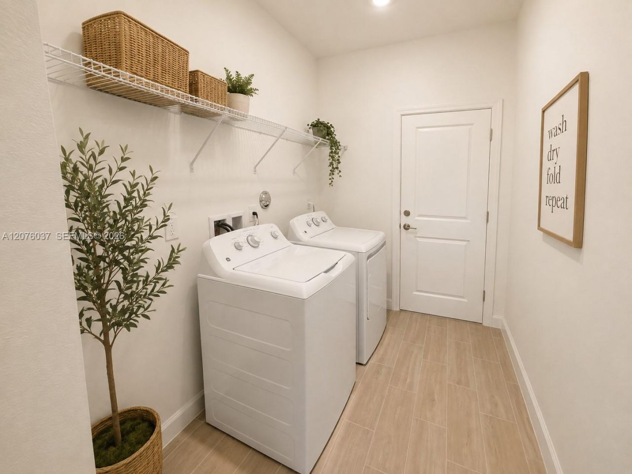 Please Call For Address, Unit 1714, Loxahatchee, FL 33470 Photo