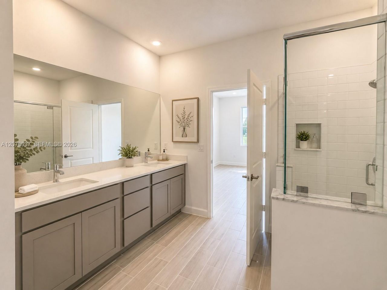 Please Call For Address, Unit 1714, Loxahatchee, FL 33470 Photo