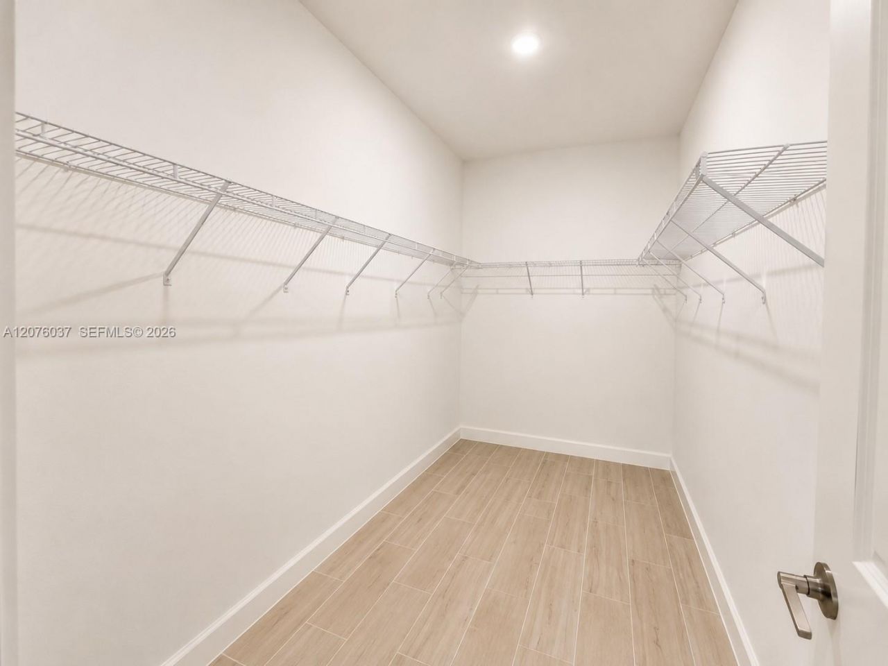 Please Call For Address, Unit 1714, Loxahatchee, FL 33470 Photo