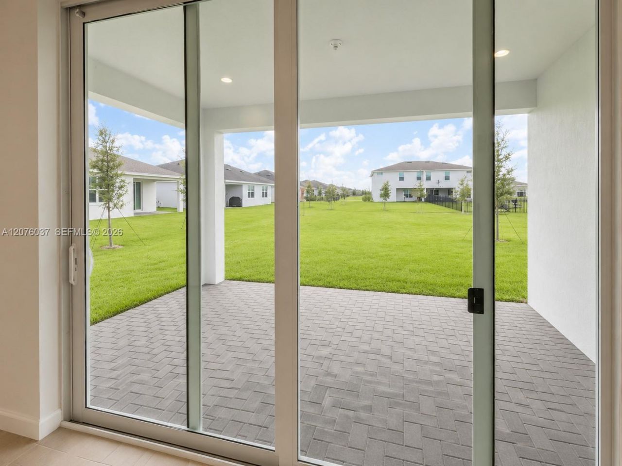 Please Call For Address, Unit 1714, Loxahatchee, FL 33470 Photo