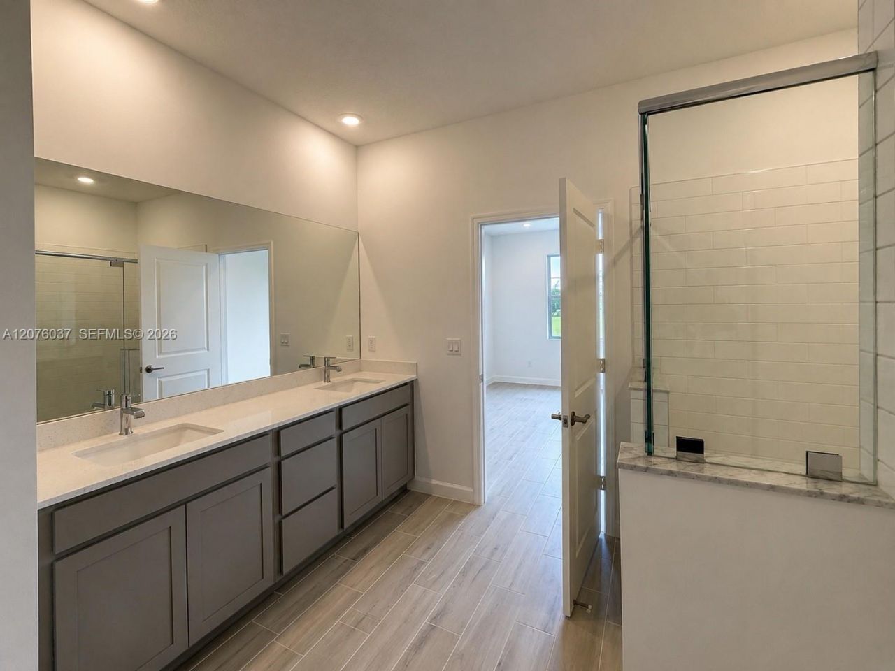 Please Call For Address, Unit 1714, Loxahatchee, FL 33470 Photo