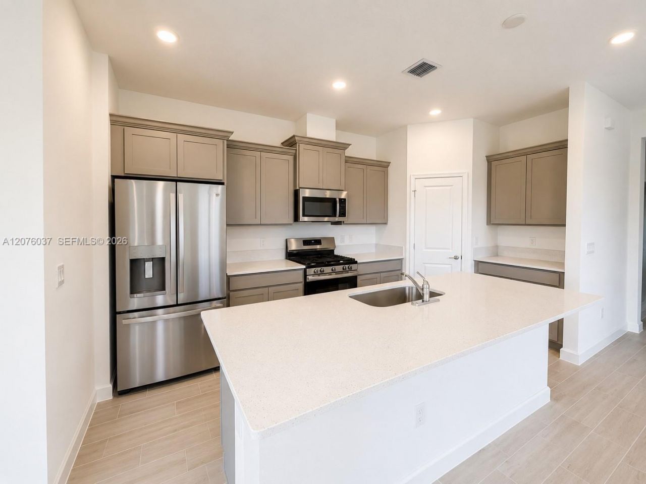 Please Call For Address, Unit 1714, Loxahatchee, FL 33470 Photo