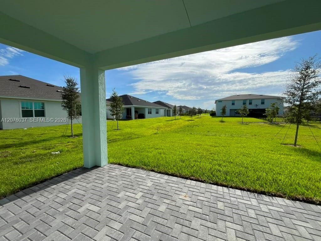 Please Call For Address, Unit 1714, Loxahatchee, FL 33470 Photo