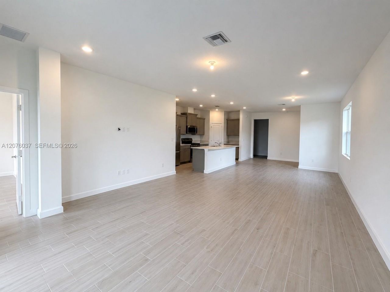 Please Call For Address, Unit 1714, Loxahatchee, FL 33470 Photo