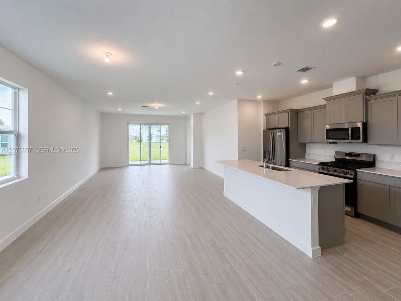 Please Call For Address, Unit 1714, Loxahatchee, FL 33470 Photo