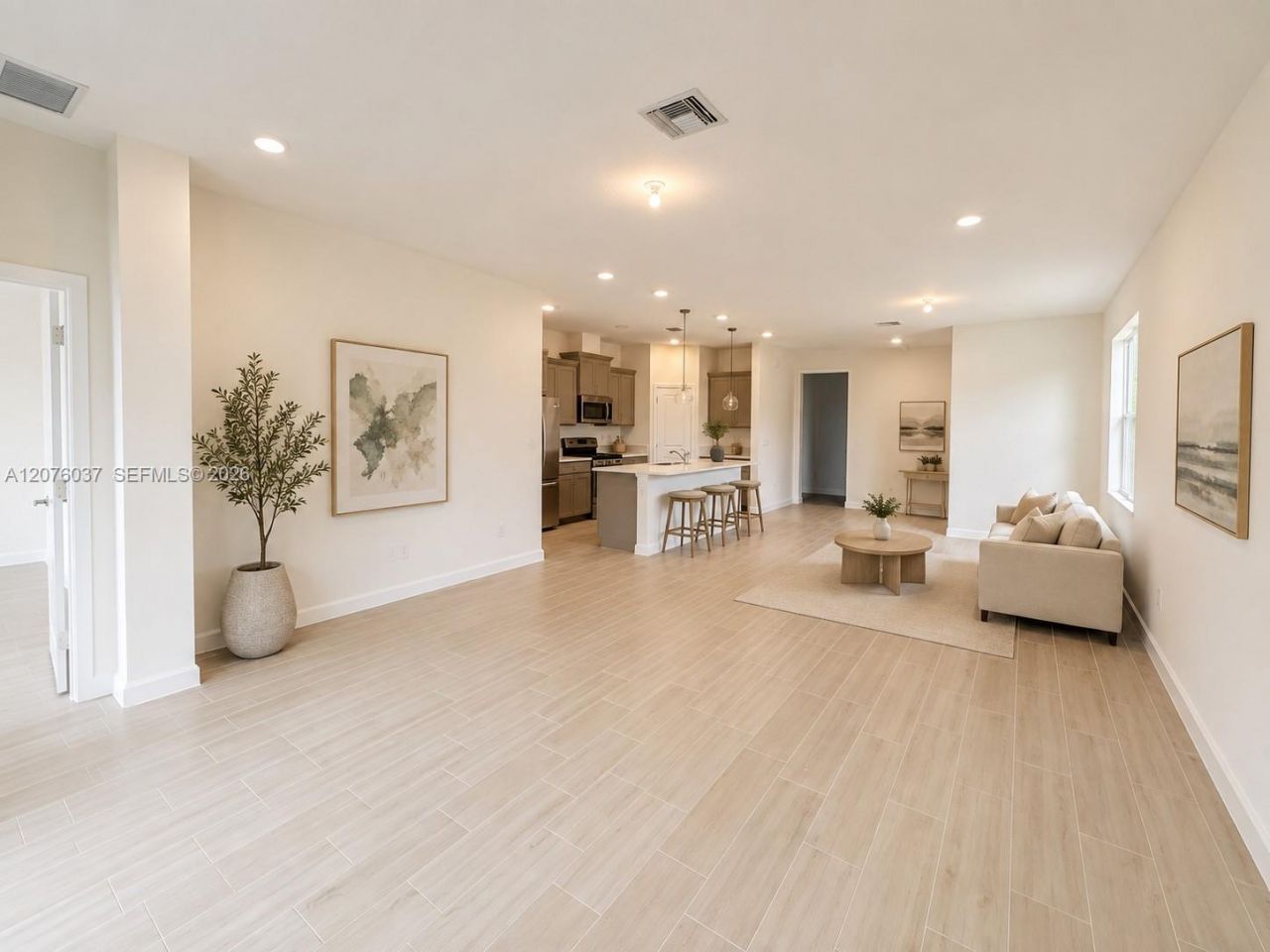 Please Call For Address, Unit 1714, Loxahatchee, FL 33470 Photo