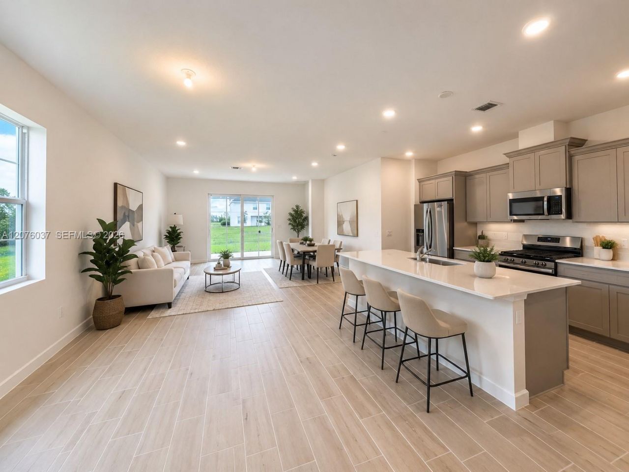 Please Call For Address, Unit 1714, Loxahatchee, FL 33470 Photo