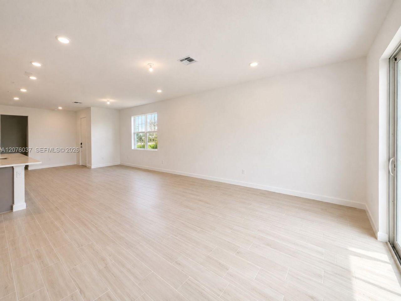 Please Call For Address, Unit 1714, Loxahatchee, FL 33470 Photo