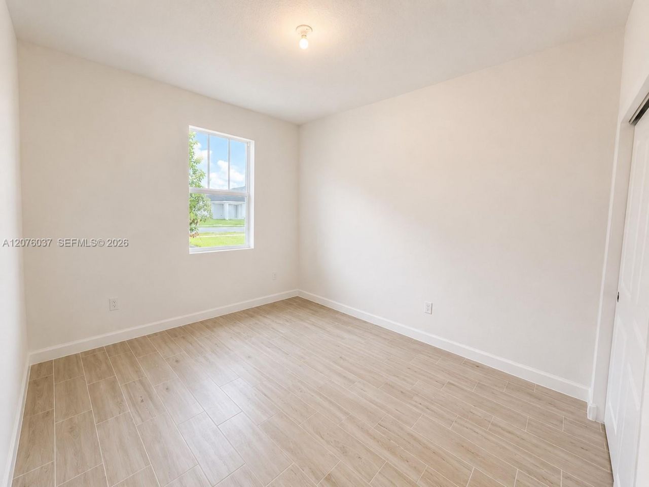 Please Call For Address, Unit 1714, Loxahatchee, FL 33470 Photo