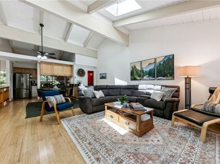 321 Ski Way, Unit 103, Incline Village, NV 89451 Photo