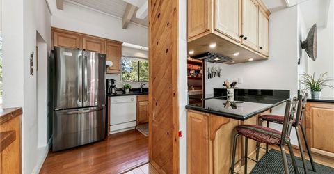 321 Ski Way, Unit 103, Incline Village, NV 89451 Photo