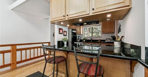 321 Ski Way, Unit 103, Incline Village, NV 89451 Photo