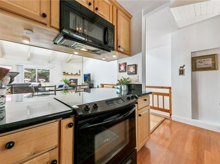321 Ski Way, Unit 103, Incline Village, NV 89451 Photo